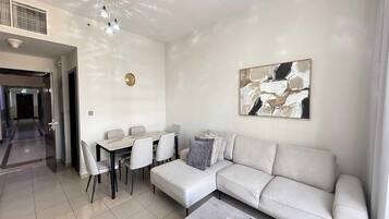 スマートテレビ