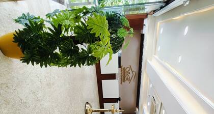 Hotel SR Continental