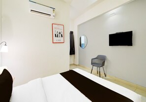 Maison | 1 chambre