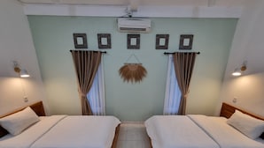 Unclassified image, 5 of 138, button - Glam Canggu (Canggu)