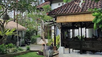Jardim