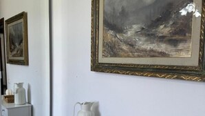 Uklassifisert bilde, 2 av 11, knapp