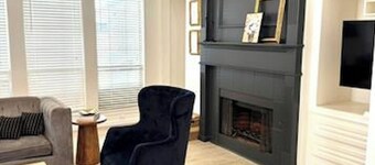 Arlington Heated pool close to Live Bar/Cowboys stadium