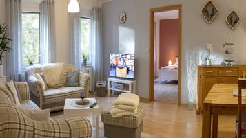 Fernseher