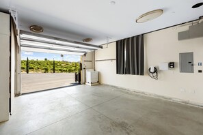 Interior - New-Build Temecula Villa with King Suite, Patio & Vineyard Views | The Villa (Temecula)