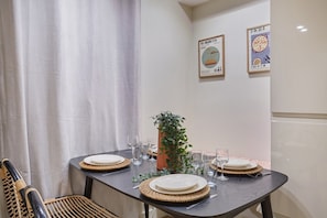 Speisen