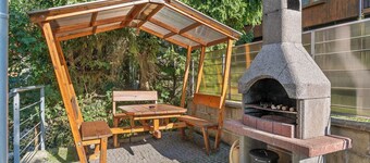 U Rybníka by Interhome