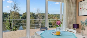 U Rybníka by Interhome