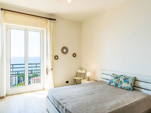 2 habitaciones y internet 