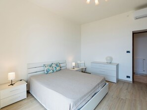 2 bedrooms, Internet - Seaview by Interhome (Alassio)
