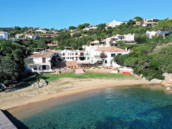 Exterior - Villa Gio' by Interhome (Palau)