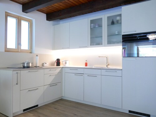 Rustico Emilio by Interhome