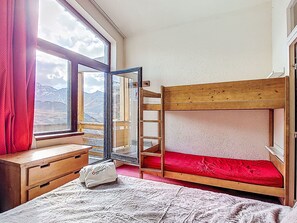 2 soverom og internettilgang