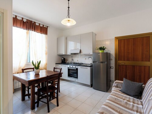 Central Home by Interhome