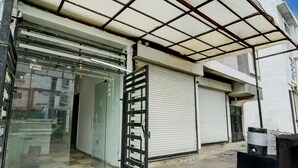 บ้านพัก | ฝ่ายต้อนรับ