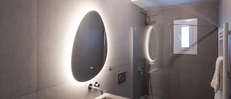 Maison | 2 chambres