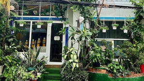 สปา