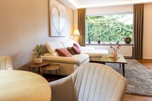 Nicht klassifiziertes Bild, 3 von 28, Schaltfläche