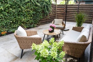 Nicht klassifiziertes Bild, 5 von 28, Schaltfläche