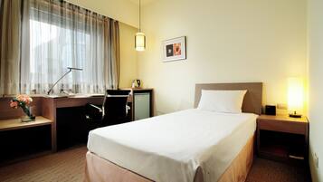 Bügeleisen/Bügelbrett, kostenloses WLAN