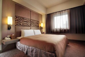 Fer et planche à repasser, Wi-Fi gratuit