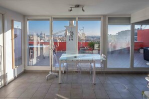 Spiseområde
