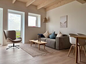 Televisión y tenis de mesa 