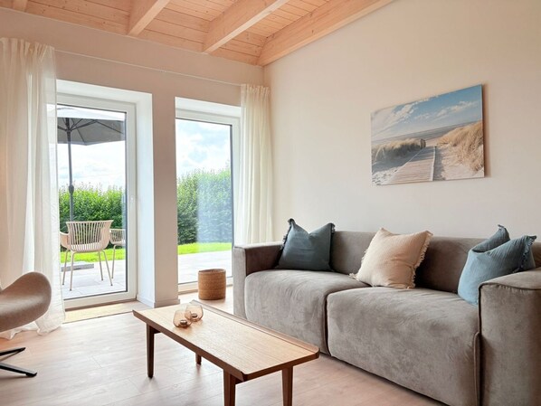 Televisión y tenis de mesa 