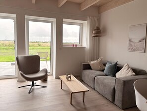 Imagen sin descripción, 2 de 31, botón