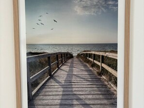 Unclassified image, 5 of 26, button