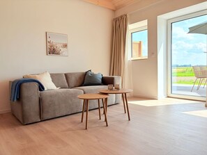 Uklassifisert bilde, 4 av 26, knapp