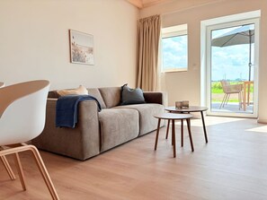 Uklassifisert bilde, 5 av 26, knapp