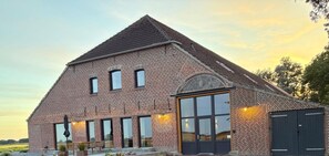 Photo non classée, 5 sur 26, bouton