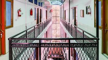 Nhà | Nội thất