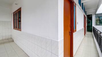 Rumah | Halaman properti