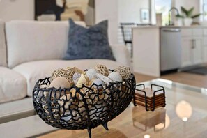 Fernseher, Arbeitsbereiche