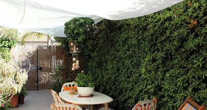 Il Giardino di Laura Mondello