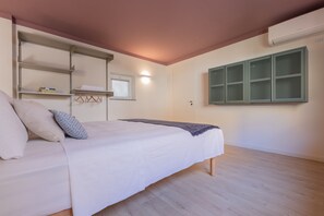 شقة | 1 غرفة نوم