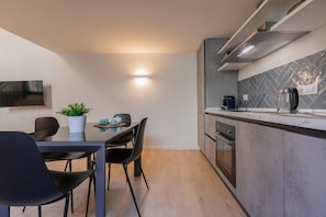 1 habitación 