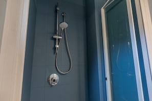 House | 1 bedroom - Yellow Loft by Wonderful Italy (Turin)