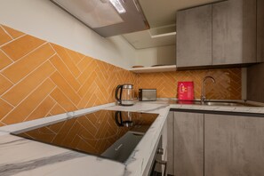 1 habitación