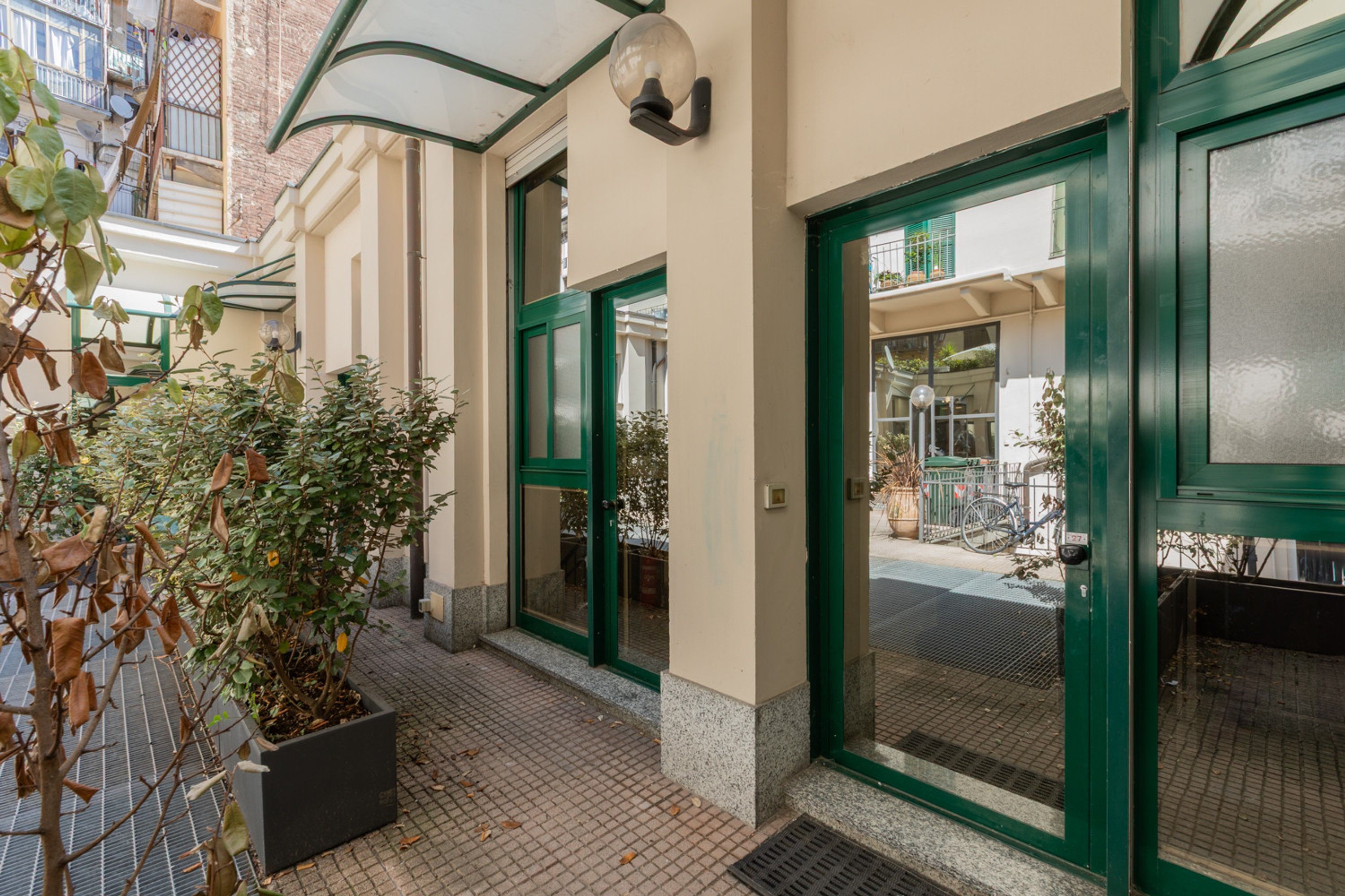 Apartment | 1 bedroom