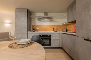 Apartment | 1 bedroom