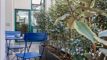 Apartment | 1 bedroom