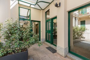 1 bedroom - Azure Loft by Wonderful Italy (Turin)