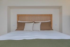 1 bedroom - Green Loft by Wonderful Italy (Turin)
