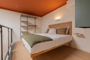 Apartment | 1 bedroom