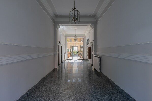 Apartment | 1 bedroom