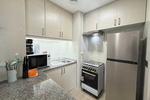 Spices - Upscale 2BR Apt. | Modern Living in Barsha Heights (Dubai)