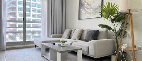 Televisor intel·ligent